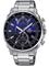 Casio Edifice EFV-600D-2AVUEF – kuva 7
