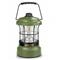 Out-Zone 120h LED-valaisin – kuva 1
