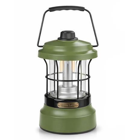 Out-Zone 120h LED-valaisin – kuva 1/1