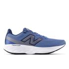New Balance Juoksukengät 520 v9 - Taikansininen