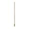 Light-Point Stripe C/W seinälamppu Messinki, 4ä—200 cm – kuva 2