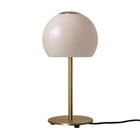 Frandsen Lighting Ball Glass Table - Cream - Ø 18 CM