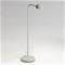 Vibia Pin 1650, led-pöytävalaisin, pituus 23 cm – kuva 1