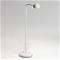 Vibia Pin 1650, led-pöytävalaisin, pituus 23 cm – kuva 2