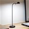 Vibia Pin 1650, led-pöytävalaisin, pituus 23 cm – kuva 3