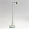Vibia Pin 1650, led-pöytävalaisin, pituus 23 cm – kuva 4
