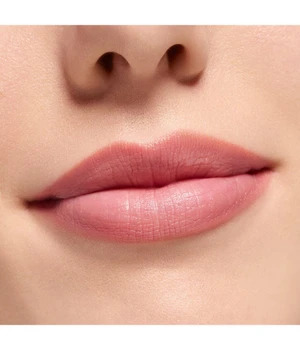essence Poutline Soft Glide Lip Pencil 02 Pinky Promise