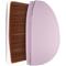 essence Kabuki Buffer Brush – kuva 5