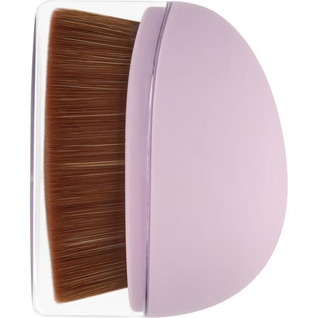 essence Kabuki Buffer Brush