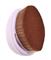 essence Kabuki Buffer Brush – kuva 6