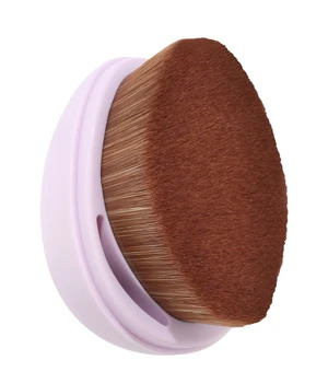 essence Kabuki Buffer Brush