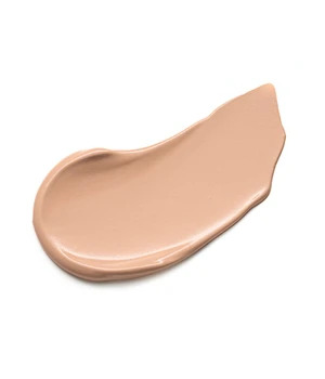 essence Silky Blur Hydrating Longwear Concealer 120