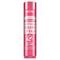 Dr Bronners Cherry Blossom Organic Lip Balm – kuva 5