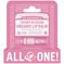 Dr Bronners Cherry Blossom Organic Lip Balm – kuva 6