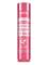 Dr Bronners Cherry Blossom Organic Lip Balm – kuva 7