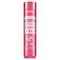 Dr Bronners Cherry Blossom Organic Lip Balm – kuva 8