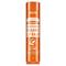 Dr. Bronner'S Orange Ginger Lip Balm – kuva 7