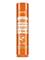 Dr. Bronner'S Orange Ginger Lip Balm – kuva 8