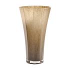 Cooee Design Lilianä© maljakko 28 cm Sand