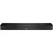 Bose Smart Soundbar, soundbar-kaiutin – kuva 1