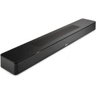 Bose Smart Soundbar, soundbar-kaiutin