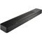 Bose Smart Soundbar, soundbar-kaiutin – kuva 2