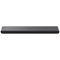 TCL S45H, soundbar-kaiutin – kuva 1