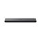 TCL S45H, soundbar-kaiutin – kuva 2