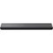 TCL S45H, soundbar-kaiutin – kuva 3