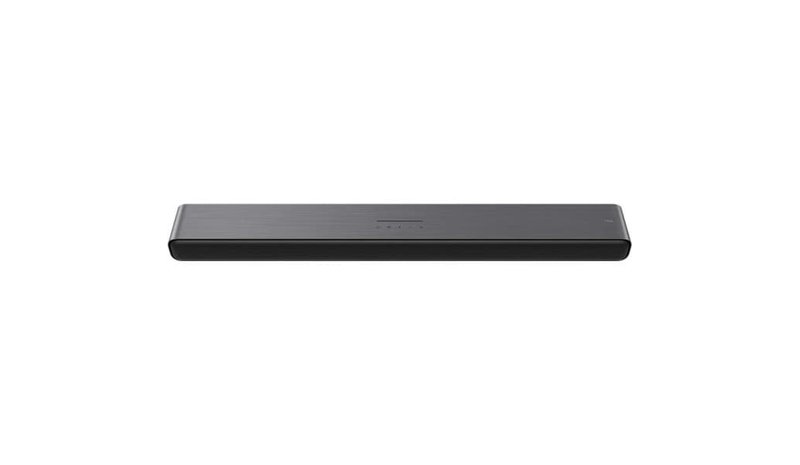 TCL S45H, soundbar-kaiutin