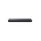 TCL S45H, soundbar-kaiutin – kuva 4