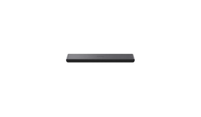 TCL S45H, soundbar-kaiutin