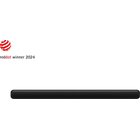 TCL S45H, soundbar-kaiutin