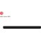 TCL S45H, soundbar-kaiutin – kuva 5