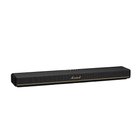 Marshall Heston 60, soundbar-kaiutin