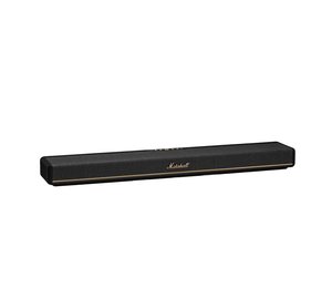 Marshall Heston 60, soundbar-kaiutin