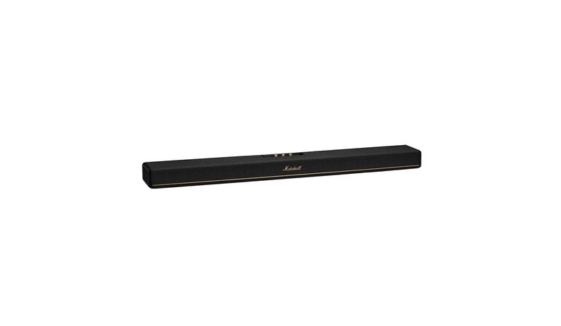 Marshall Heston 120, soundbar-kaiutin – kuva 1/2