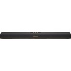 Marshall Heston 120, soundbar-kaiutin