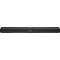 Marshall Heston 120, soundbar-kaiutin – kuva 2