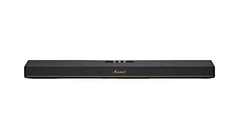 Marshall Heston 120, soundbar-kaiutin – kuva 2/2