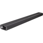Harman Kardon Enchant 1100, soundbar-kaiutin