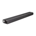 Harman Kardon Enchant 900, soundbar-kaiutin