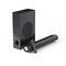 Creative Stage Pro 2.1, soundbar-kaiutin – kuva 1