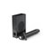 Creative Stage Pro 2.1, soundbar-kaiutin – kuva 2