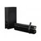 Creative Stage Pro 2.1, soundbar-kaiutin – kuva 3