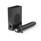 Creative Stage Pro 2.1, soundbar-kaiutin