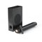 Creative Stage Pro 2.1, soundbar-kaiutin – kuva 4