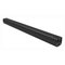 Xiaomi S22E, soundbar-kaiutin – kuva 1