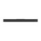 Xiaomi S22E, soundbar-kaiutin – kuva 2