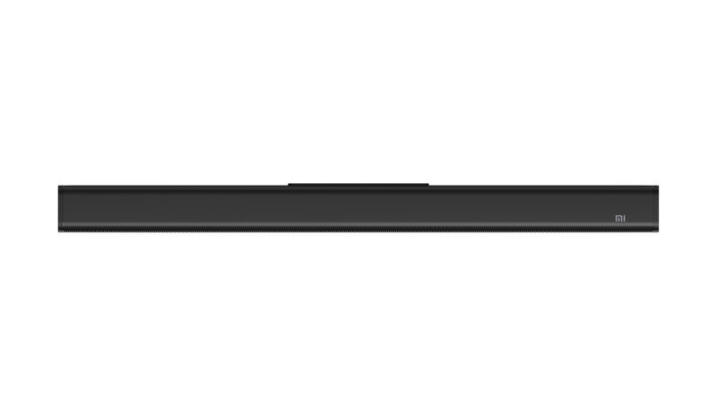 Xiaomi S22E, soundbar-kaiutin